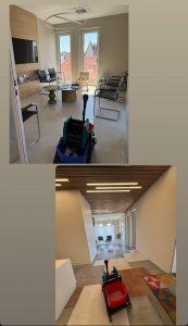 WhatsApp Image 2025-05-31 at 17.01.33 (1)