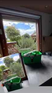 WhatsApp Image 2025-05-31 at 17.01.33