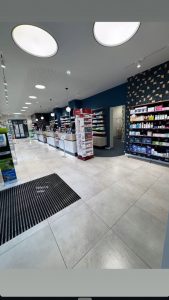 WhatsApp Image 2025-05-31 at 17.01.33 (2)