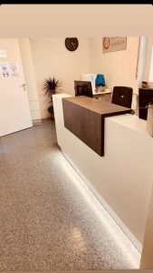 WhatsApp Image 2025-05-31 at 17.01.33 (3)